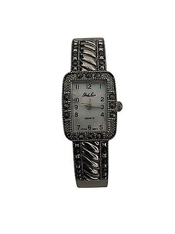 KarL Park Lane Watch (view 1)