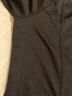 Ariat Black Long Sleeve Top Size L - photo 7