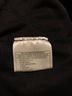 Ariat Black Long Sleeve Top Size L - photo 4