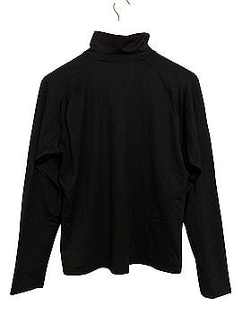 Ariat Long Sleeve Top (view 2)
