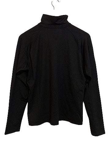 Ariat Long Sleeve Top (view 2)