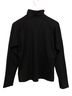 Ariat Black Long Sleeve Top Size L - photo 2
