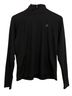 Ariat Black Long Sleeve Top Size L - photo 1
