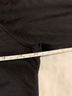Ariat Black Long Sleeve Top Size L - photo 8