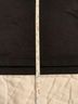 Ariat Black Long Sleeve Top Size L - photo 6
