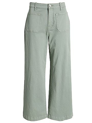 Tommy Bahama Casual Pants (view 1)