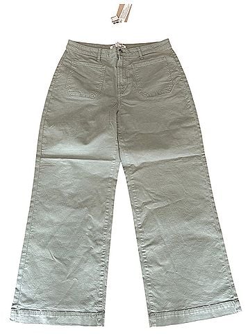 Tommy Bahama Casual Pants (view 2)