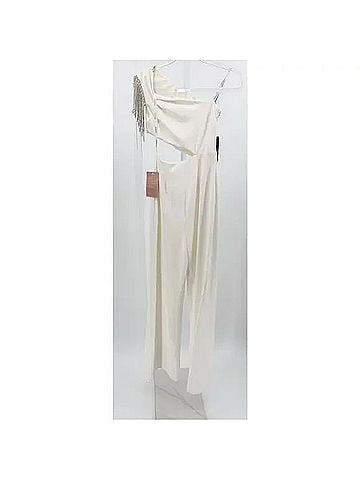 Tadashi Shoji Louisa Jumpsuit (view 1)
