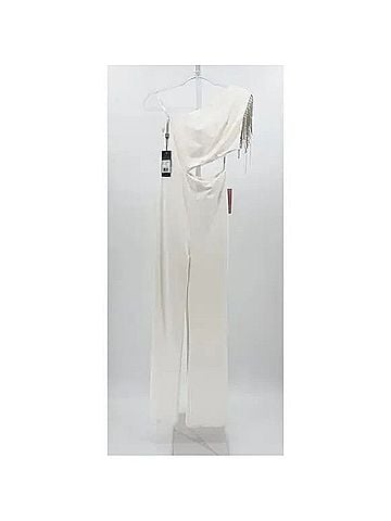 Tadashi Shoji Louisa Jumpsuit (view 2)