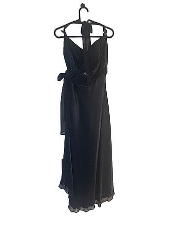 Cache Cocktail Dress (view 2)