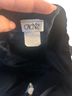 Cache 100% Silk Blue Cocktail Dress Size 10 - photo 3
