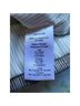 Veronica Beard Plaid Gray Blue Jacket Size 8 - photo 9