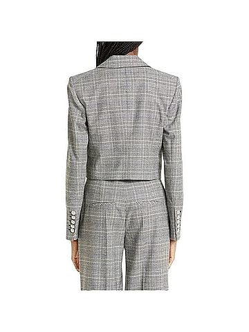 Veronica Beard Fabiola Jacket (view 2)
