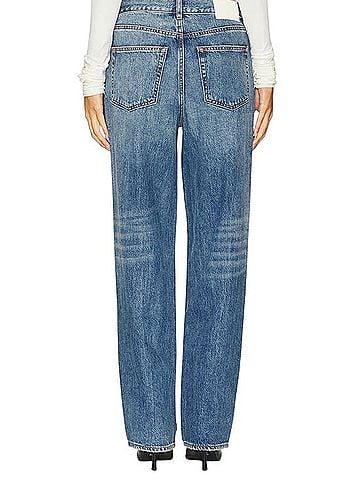 GRLFRND The Bella Jeans (view 2)