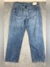 GRLFRND 100% Cotton Blue Jeans Size 31 waist - photo 5