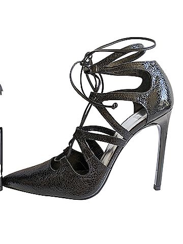 Stuart Weitzman Heels (view 2)