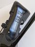 Stuart Weitzman 100% Patent Leather Black Heels Size 7 - photo 14