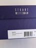 Stuart Weitzman 100% Patent Leather Black Heels Size 7 - photo 15