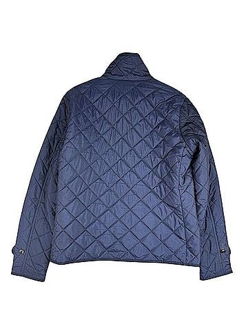Lauren by Ralph Lauren Jacket (view 2)