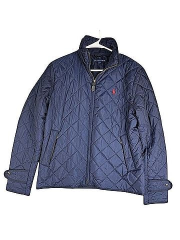 Lauren by Ralph Lauren Jacket (view 1)