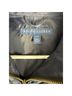 Lauren by Ralph Lauren 100% Polyester Solid Blue Jacket Size L - photo 4
