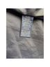 Lauren by Ralph Lauren 100% Polyester Solid Blue Jacket Size L - photo 7