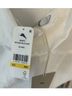 Tommy Bahama Jacket Size M - photo 3