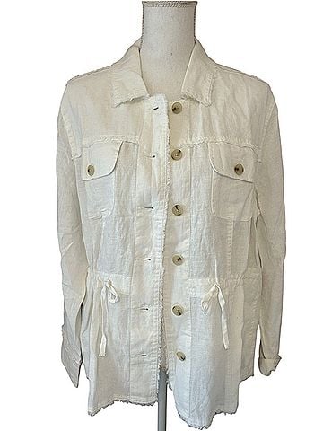 Tommy Bahama Jacket (view 1)