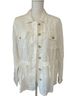 Tommy Bahama Jacket Size M - photo 1