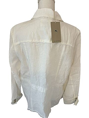 Tommy Bahama Jacket (view 2)