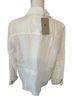 Tommy Bahama Jacket Size M - photo 2