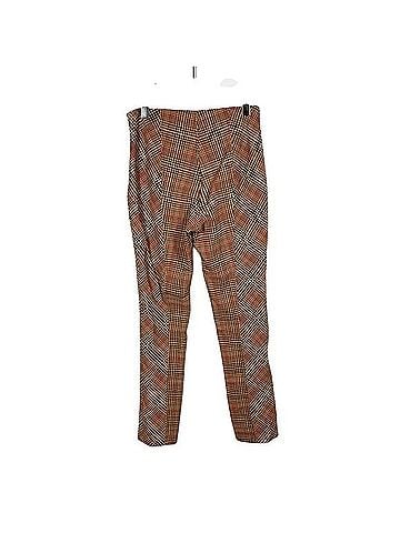 Free People Casual Pants (view 2)