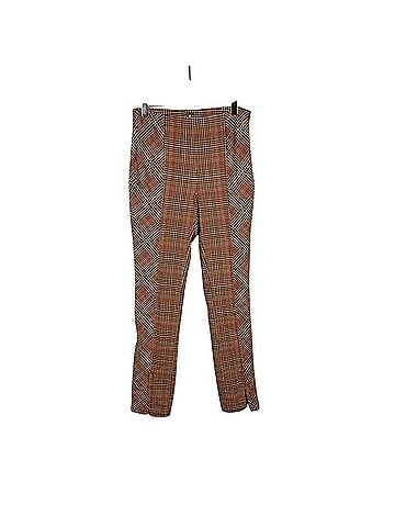 Free People Casual Pants (view 1)