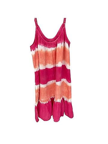 Vineyard Vines Casual Dress (view 2)