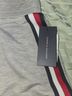 Tommy Hilfiger Gray Active Skirt Size XS - photo 3