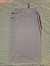 Tommy Hilfiger Gray Active Skirt Size XS - photo 6
