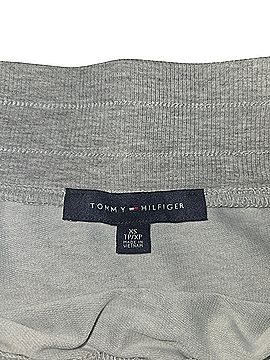 Tommy Hilfiger Active Skirt (view 2)