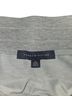 Tommy Hilfiger Gray Active Skirt Size XS - photo 2