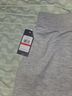 Tommy Hilfiger Gray Active Skirt Size XS - photo 5