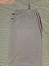 Tommy Hilfiger Gray Active Skirt Size XS - photo 4