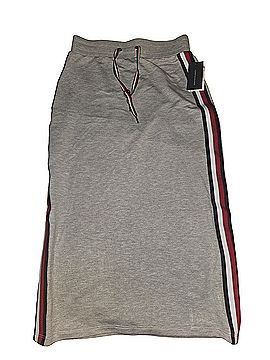 Tommy Hilfiger Active Skirt (view 1)