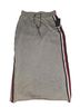 Tommy Hilfiger Gray Active Skirt Size XS - photo 1