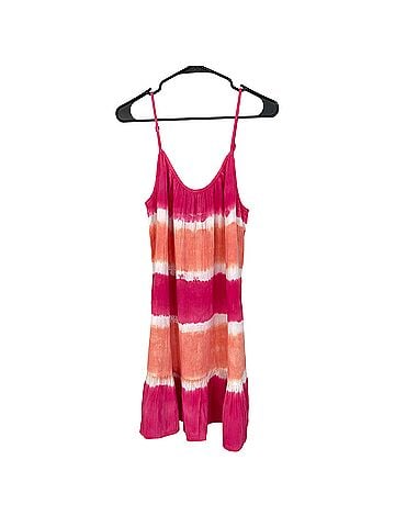 Vineyard Vines Casual Dress (view 1)