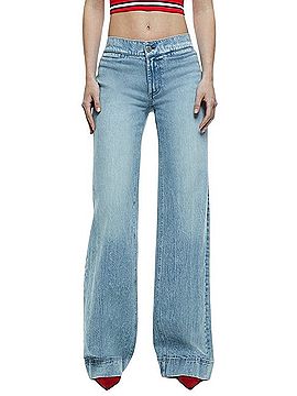 Alice + Olivia Jeans