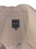 Rampage Brown Coat Size L - photo 2