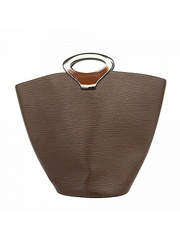 Louis Vuitton Louis Vuitton Epi Noctambule Handbag M5452D Mocha (Women's) (view 1)