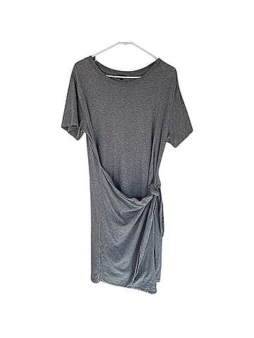 Rails Edie Casual Dress (view 1)