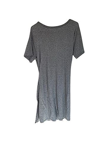 Rails Edie Casual Dress (view 2)
