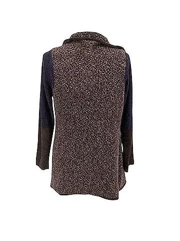 Soft Surroundings Cardigan (view 2)