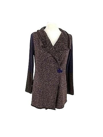 Soft Surroundings Cardigan (view 1)